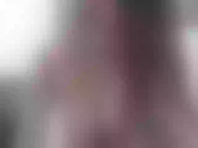 Live sex webcam photo for Nicolette-Vaderbilt #291659220