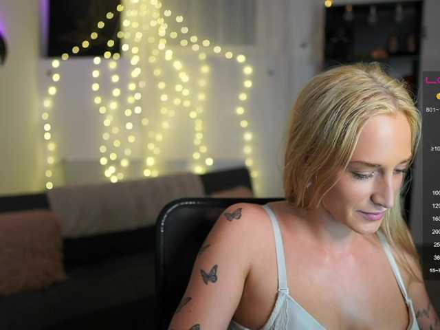 Live sex webcam photo for NicoletteShea01 #275599990