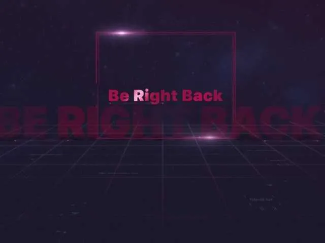 Live sex webcam photo for NicoletteShea01 #276943949