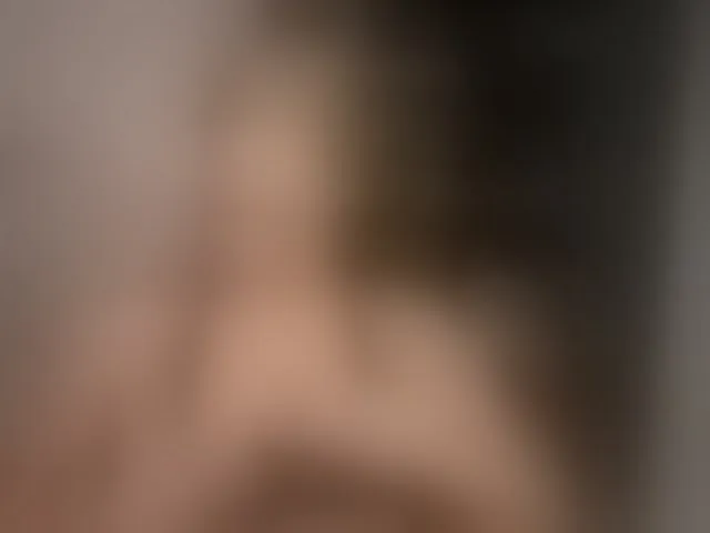 Live sex webcam photo for NicoletteShea01 #292671788