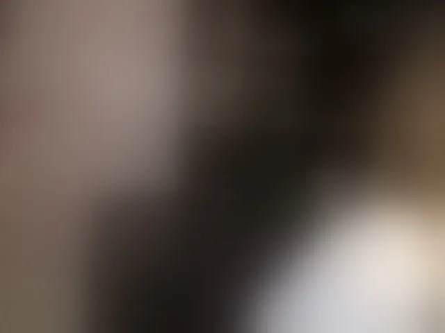 Live sex webcam photo for NicoletteShea01 #292678392