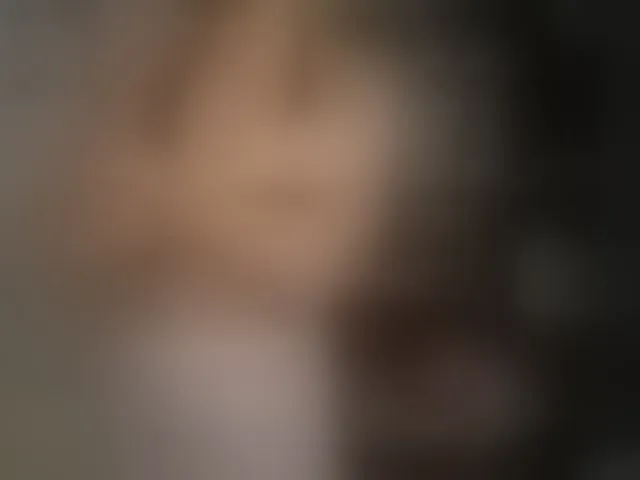 Live sex webcam photo for NicoletteShea01 #292696908