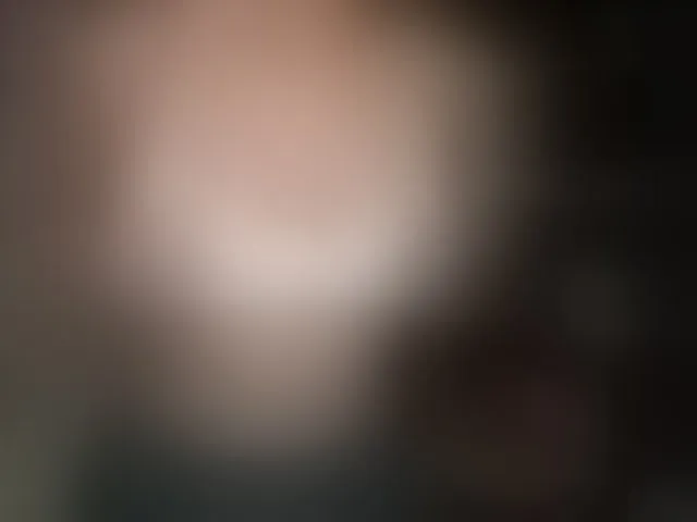 Live sex webcam photo for NicoletteShea01 #292829134