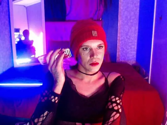 Live sex webcam photo for Nicoleveryhot #273645794