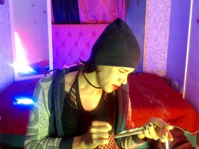 Live sex webcam photo for Nicoleveryhot #273700047