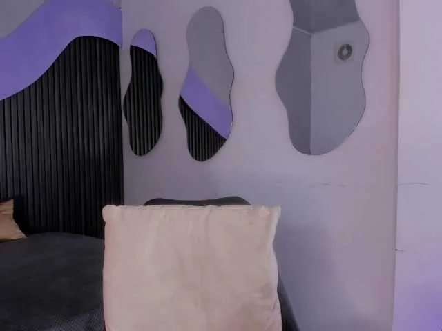 Live sex webcam photo for Nicolle-mariee #291145881