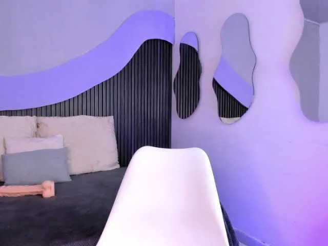 Live sex webcam photo for Nicolle-mariee #291570916