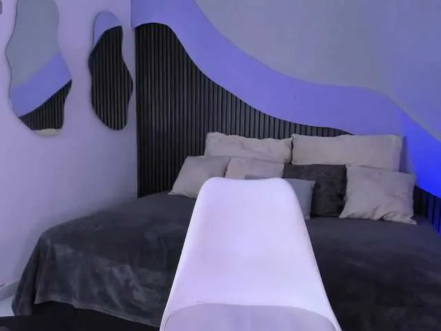 Live sex webcam photo for Nicolle-mariee #291920442