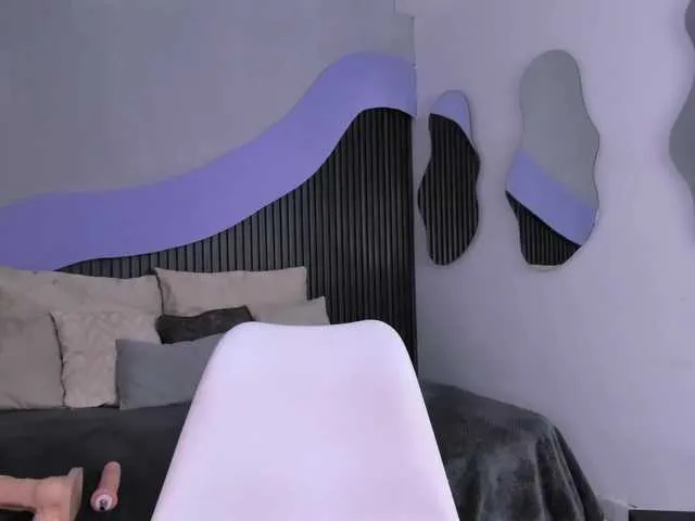 Live sex webcam photo for Nicolle-mariee #292021298