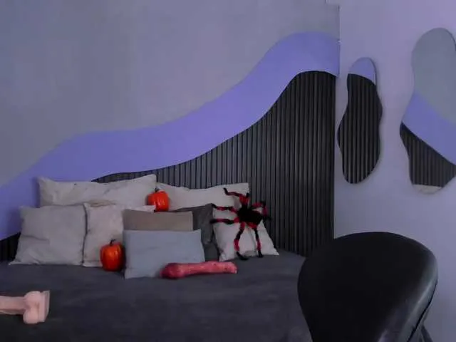 Live sex webcam photo for Nicolle-mariee #292068794