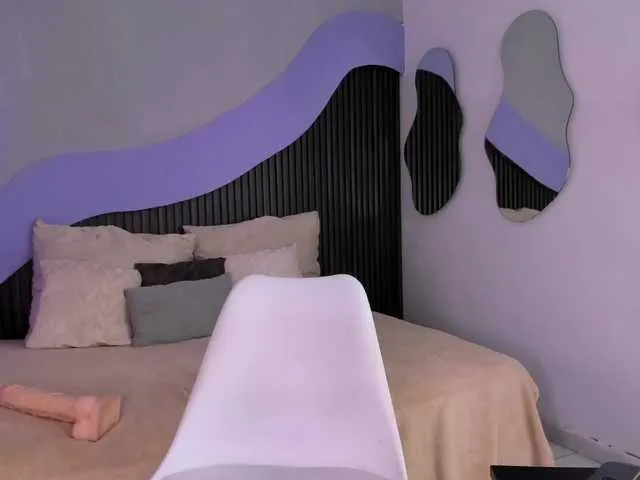 Live sex webcam photo for Nicolle-mariee #292170749