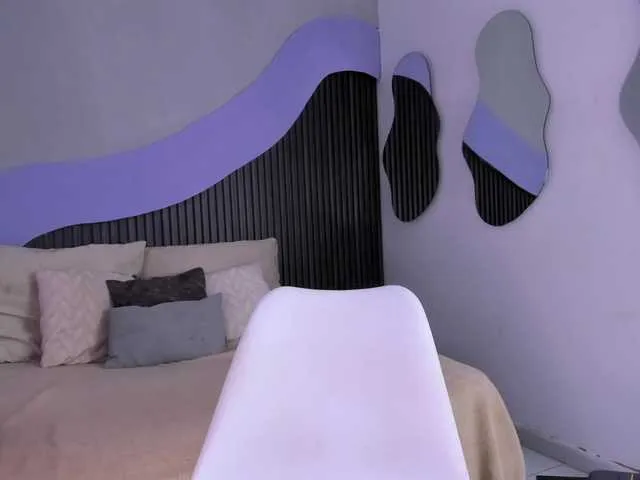 Live sex webcam photo for Nicolle-mariee #292201924