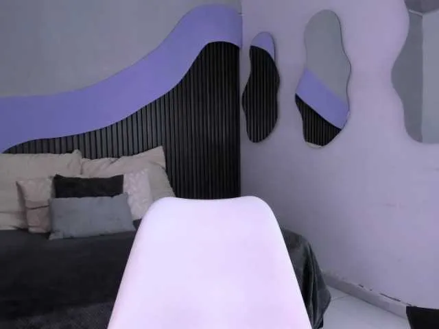 Live sex webcam photo for Nicolle-mariee #292249046