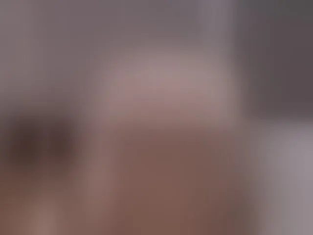 Live sex webcam photo for Nicolle-mariee #292478377