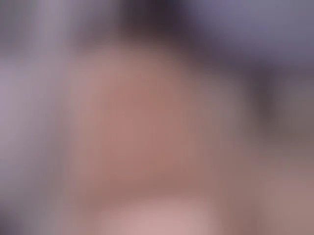 Live sex webcam photo for Nicolle-mariee #292534066