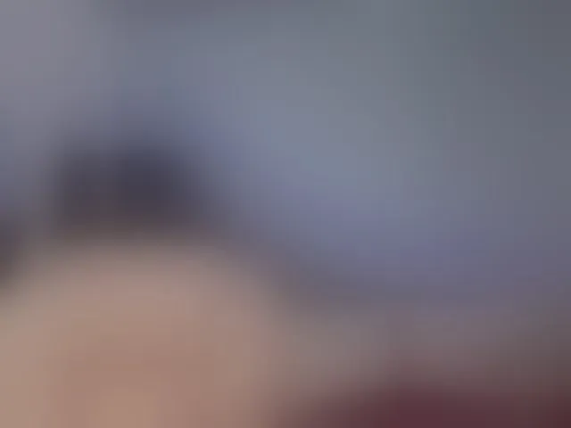 Live sex webcam photo for Nicolle-mariee #292646463