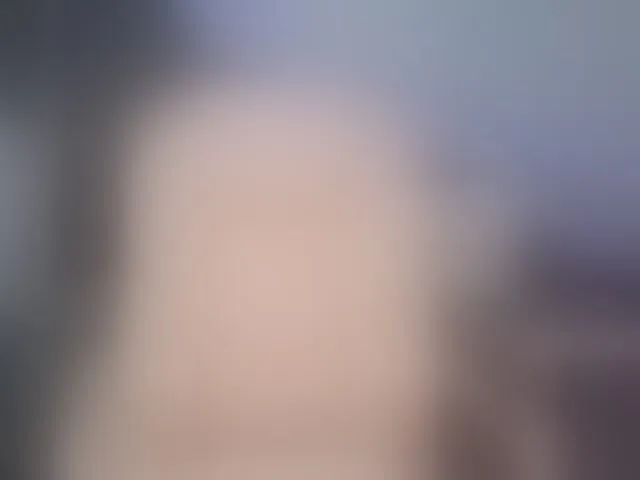 Live sex webcam photo for Nicolle-mariee #292686203