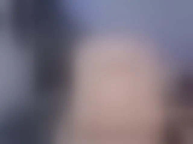 Live sex webcam photo for Nicolle-mariee #292691772