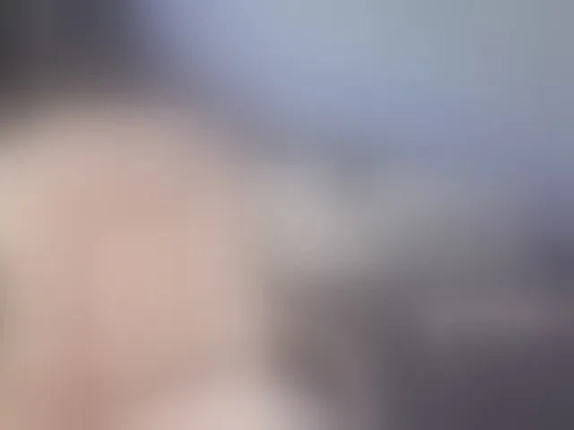 Live sex webcam photo for Nicolle-mariee #292748647