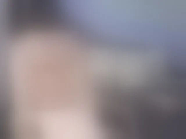 Live sex webcam photo for Nicolle-mariee #292782927