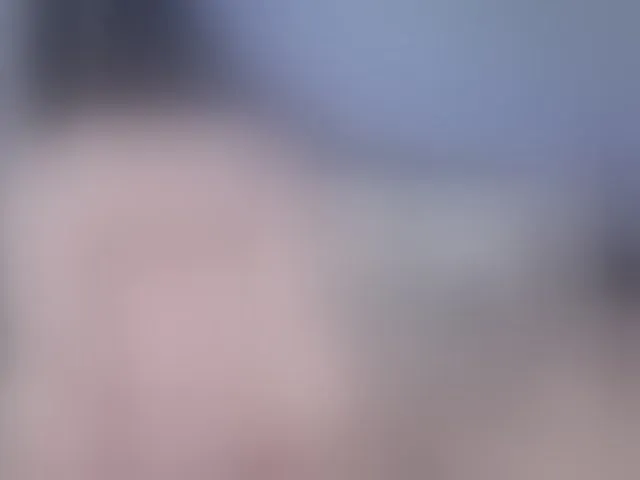 Live sex webcam photo for Nicolle-mariee #292823573