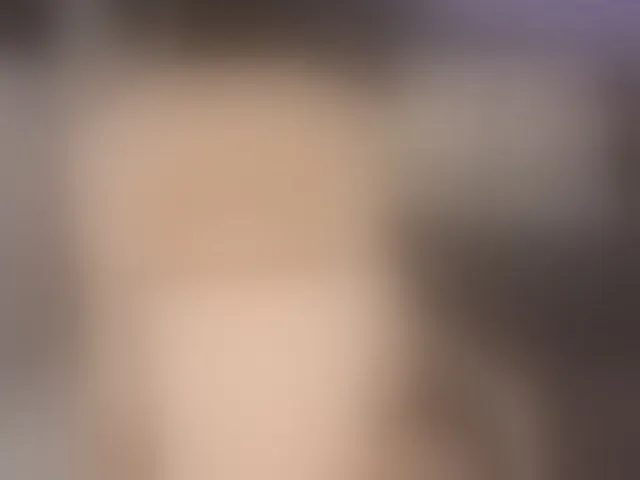 Live sex webcam photo for Nicolle-mariee #293268410