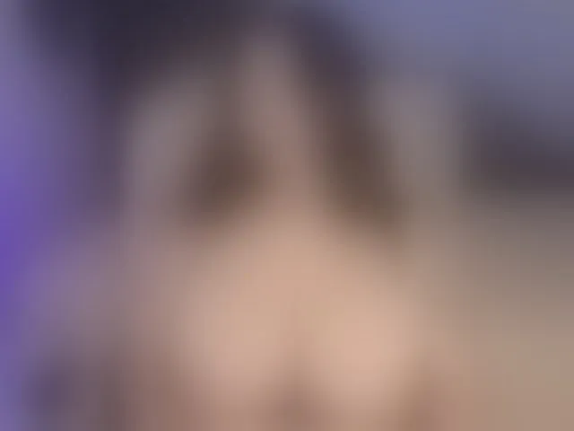 Live sex webcam photo for Nicolle-mariee #293373153