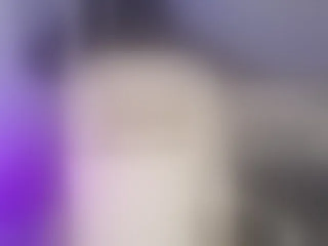 Live sex webcam photo for Nicolle-mariee #293570762