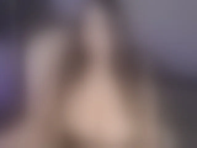Live sex webcam photo for Nicolle-mariee #293576388