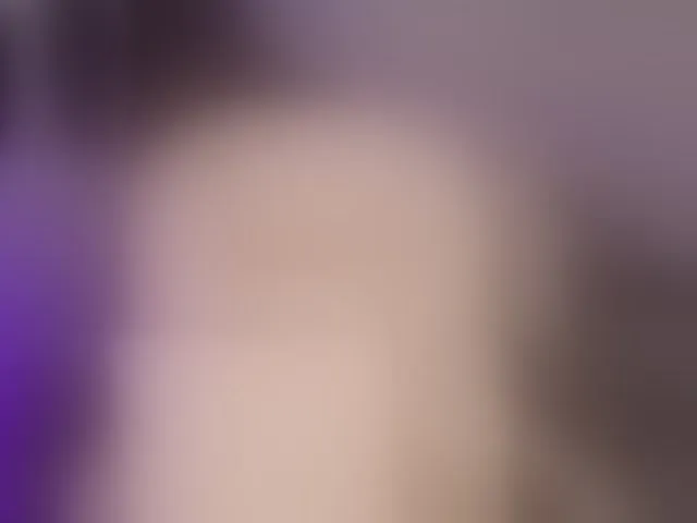 Live sex webcam photo for Nicolle-mariee #293711996