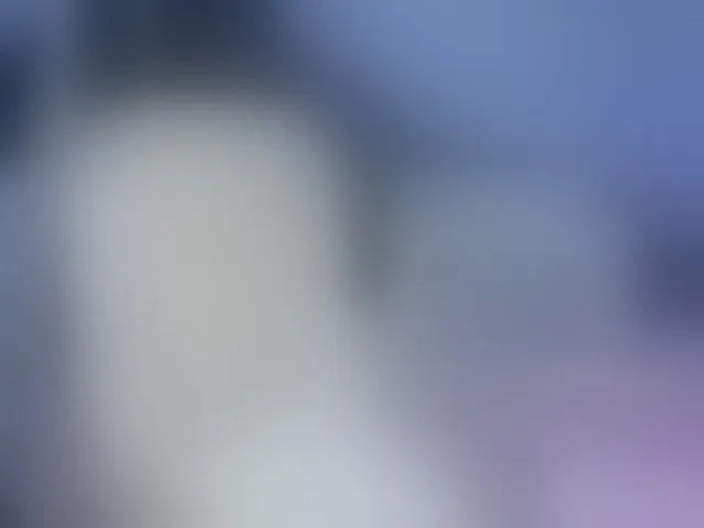 Live sex webcam photo for Nicolle-mariee #293806369