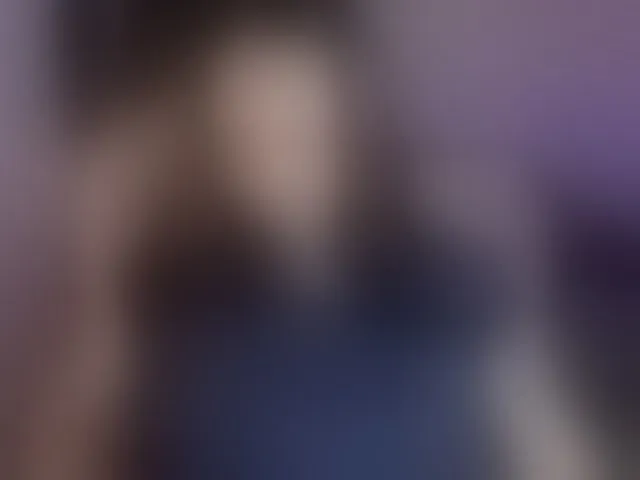 Live sex webcam photo for Nicolle-mariee #293851967