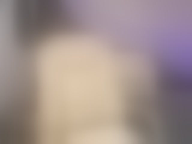 Live sex webcam photo for Nicolle-mariee #294023236
