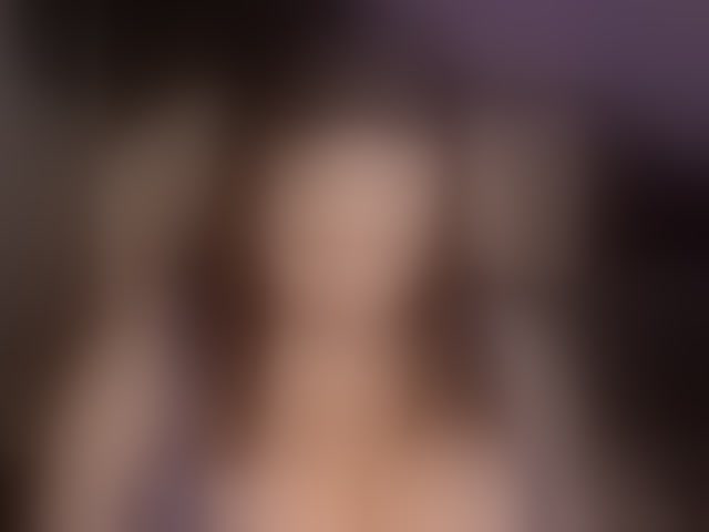 Live sex webcam photo for Nicolle-mariee #294037140