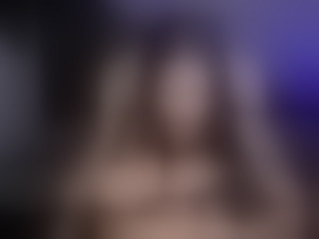 Live sex webcam photo for Nicolle-mariee #294042427