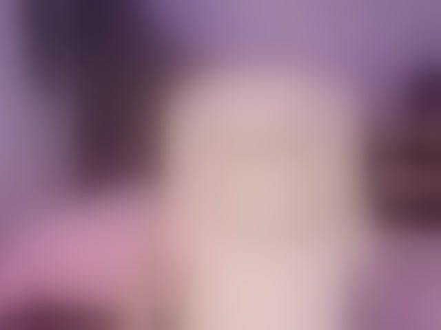 Live sex webcam photo for Nicolle-mariee #294076108