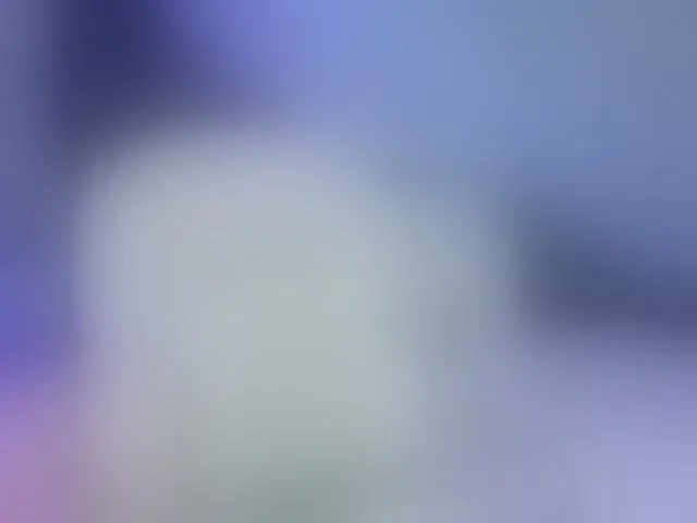 Live sex webcam photo for Nicolle-mariee #294157944