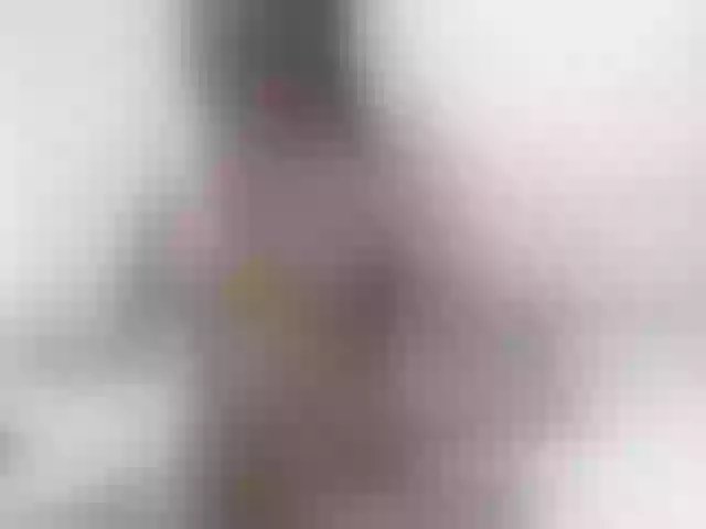 Live sex webcam photo for Nicolle220 #273553478