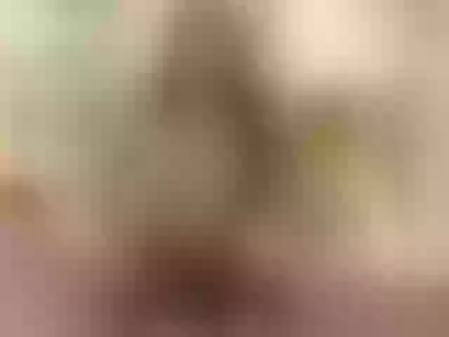 Live sex webcam photo for Nicolle220 #273604305