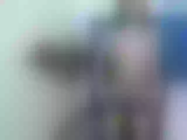 Live sex webcam photo for Nicolle220 #273615438
