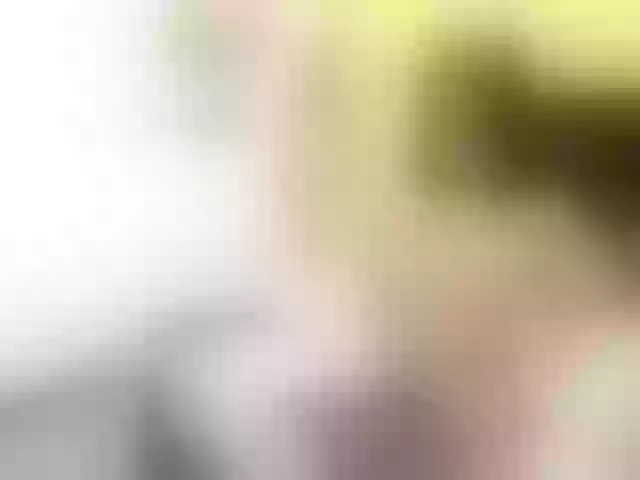 Live sex webcam photo for Nicolle220 #273756237
