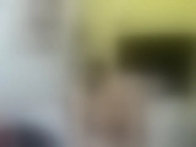 Live sex webcam photo for Nicolle220 #273767352