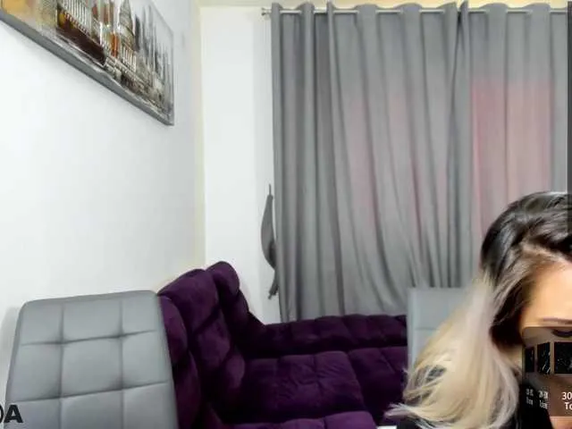 Live sex webcam photo for Nicolle789 #273345370