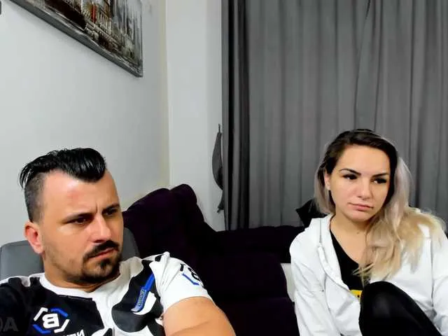Live sex webcam photo for Nicolle789 #273390596
