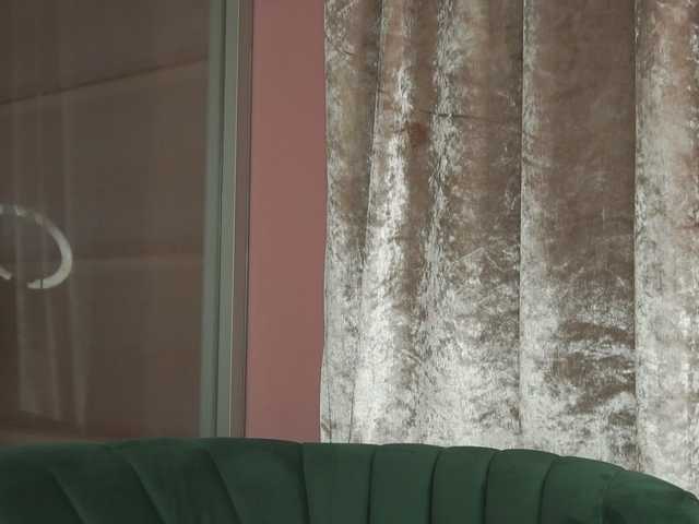 Live sex webcam photo for NicolleAkira #276918408