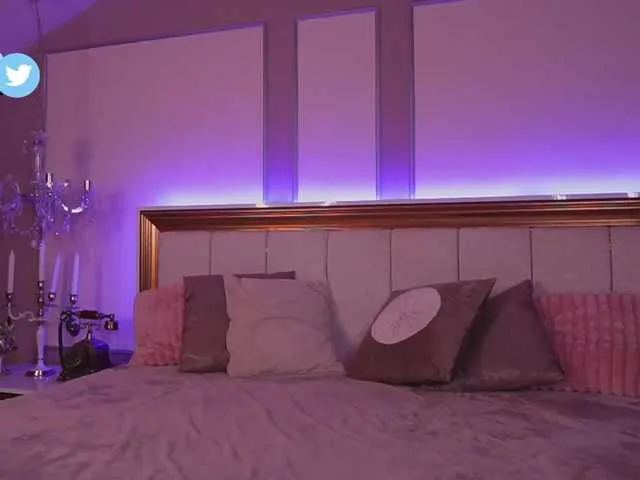 Live sex webcam photo for NicolleBarbie #276618187