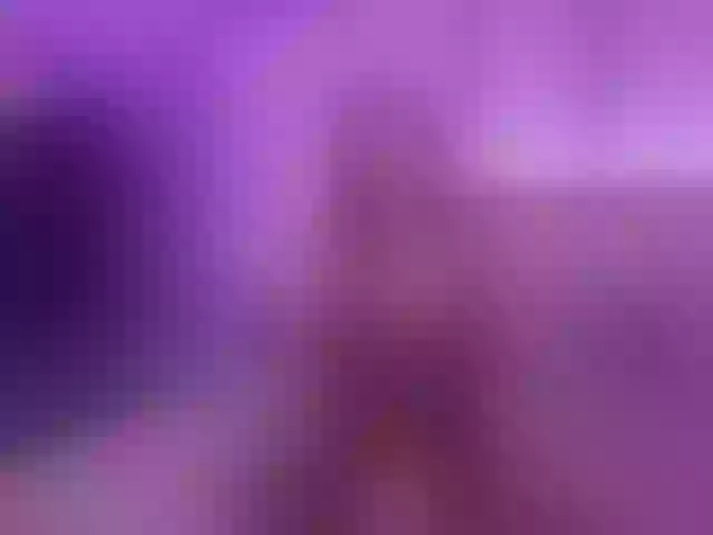 Live sex webcam photo for NicolleBarbie #276694542