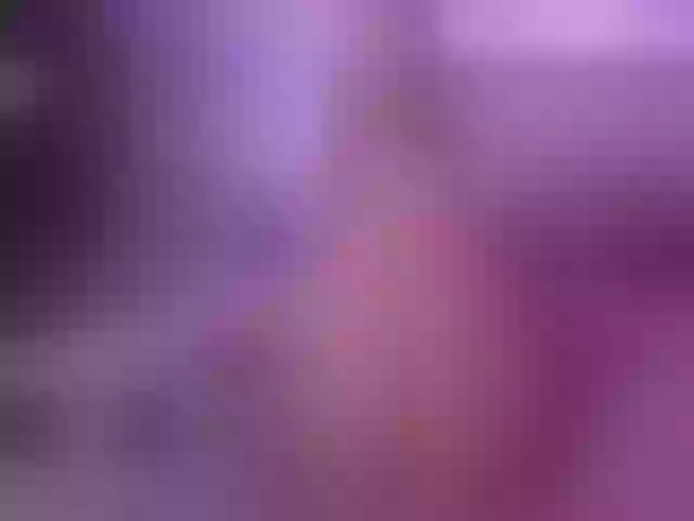 Live sex webcam photo for NicolleBarbie #276696019