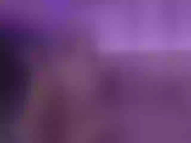 Live sex webcam photo for NicolleBarbie #276708401