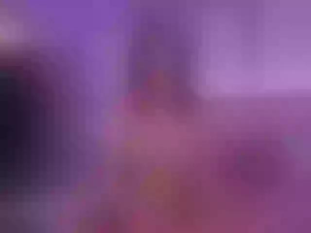 Live sex webcam photo for NicolleBarbie #276709892